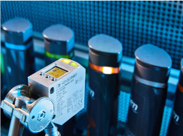 image041.jpg image041.jpg