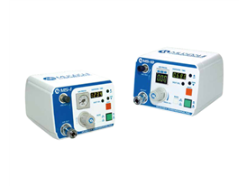 MS-1、MS-1D<br>mini型大眾款式