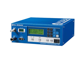 ML-808GX<br>高精度可對應(yīng)膠材黏度變化