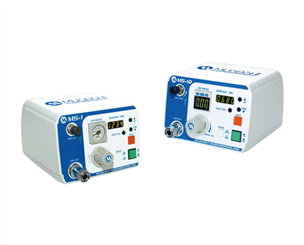 MS-1、MS-1D<br>mini型大眾款式